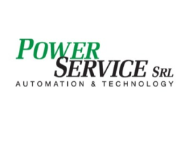 Power Service Srl - logo